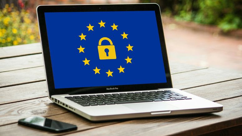 GDPR: When should you obtain consent?